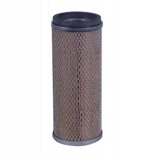 Vzduchový filter Fleetguard AF492