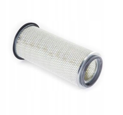 Vzduchový filter Ford 84493215