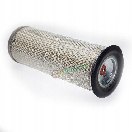 Vzduchový filter Ford 84493216