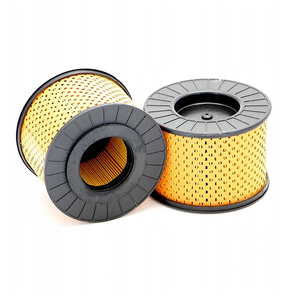 Vzduchový filter HATZ 1B20 1B20V 1B27 1B30 1B30V