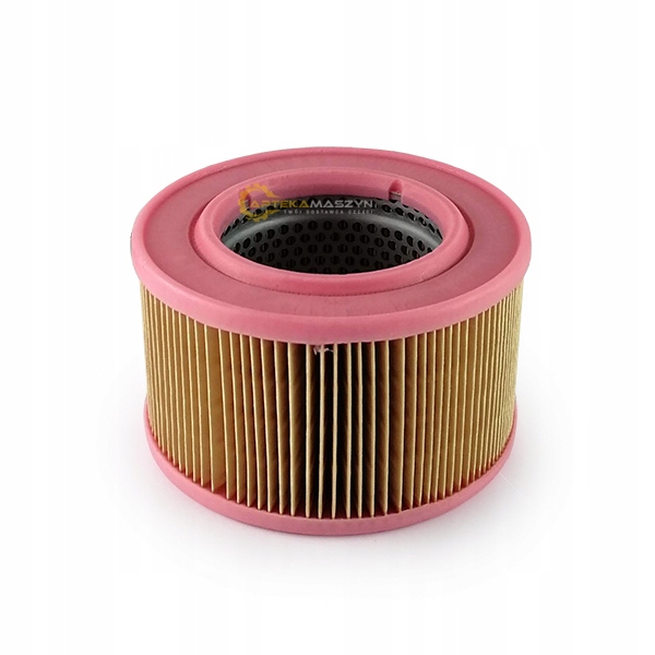 Vzduchový filter HATZ 1D20 1D30 1D31 1D40 1D41 1D42 1D50