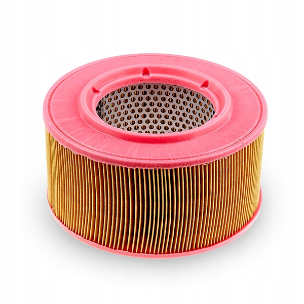 Vzduchový filter HATZ 1D60 1D81 1D90 1D90V 1D90W