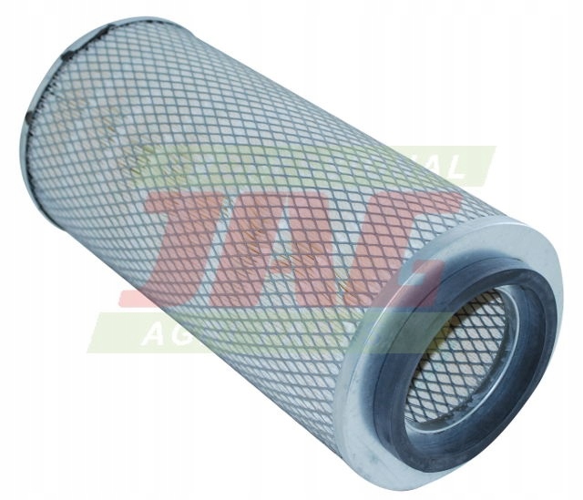 Vzduchový filter HIFI AF4058.01 (0010944604, 0020