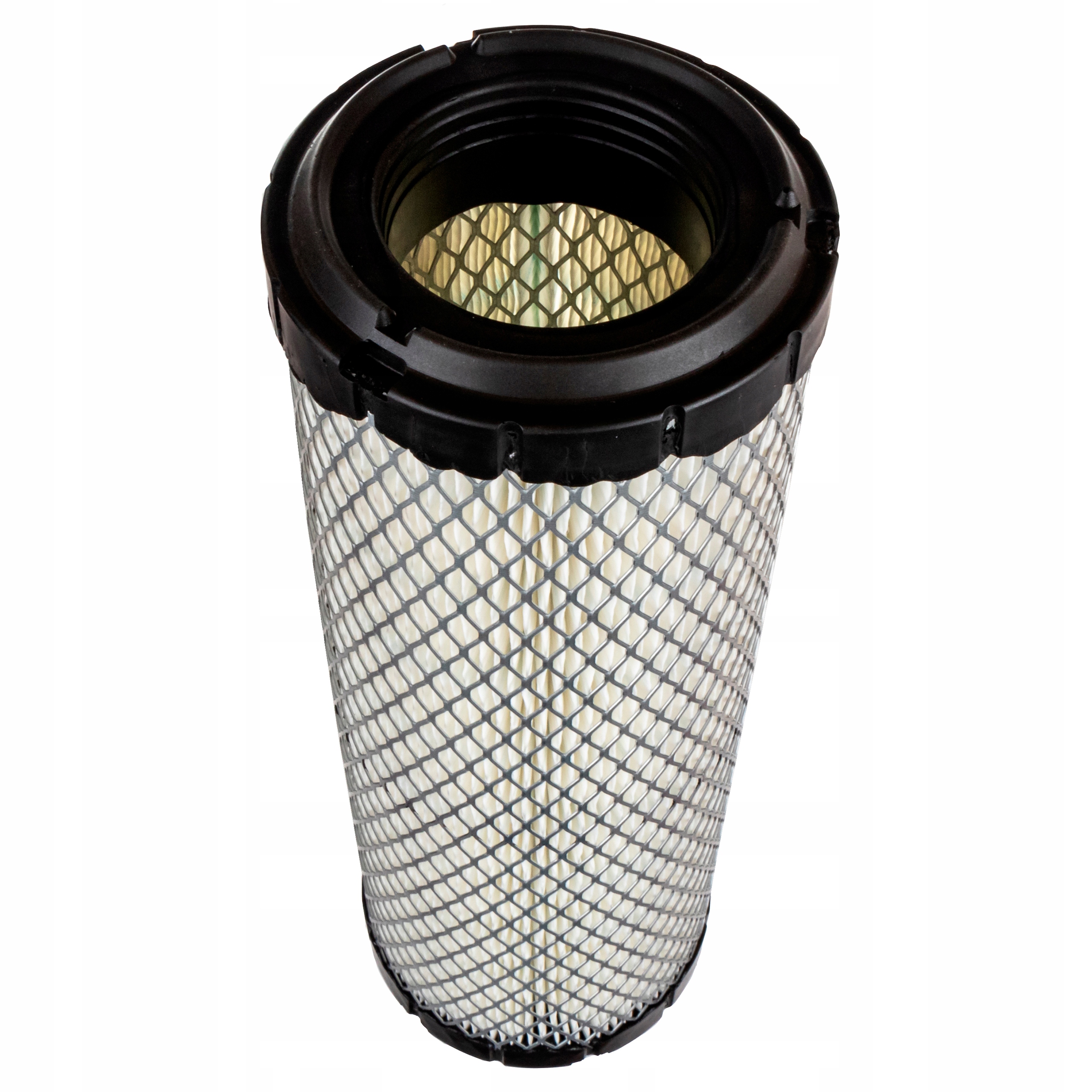 Vzduchový filter HIFI SA 16578, čo zodpovedá P772578
