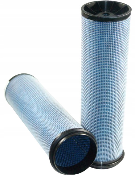 Vzduchový filter HIFI SA11791