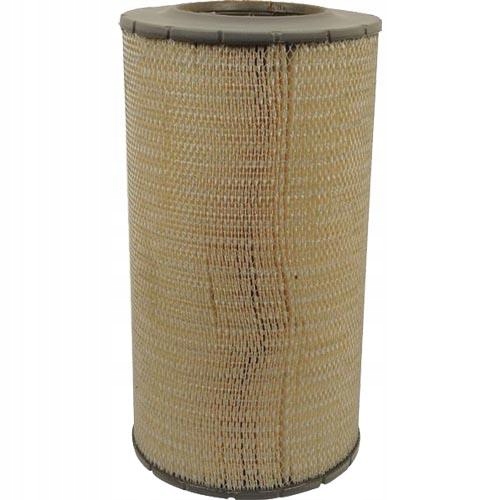 Vzduchový filter HIFI SA16206