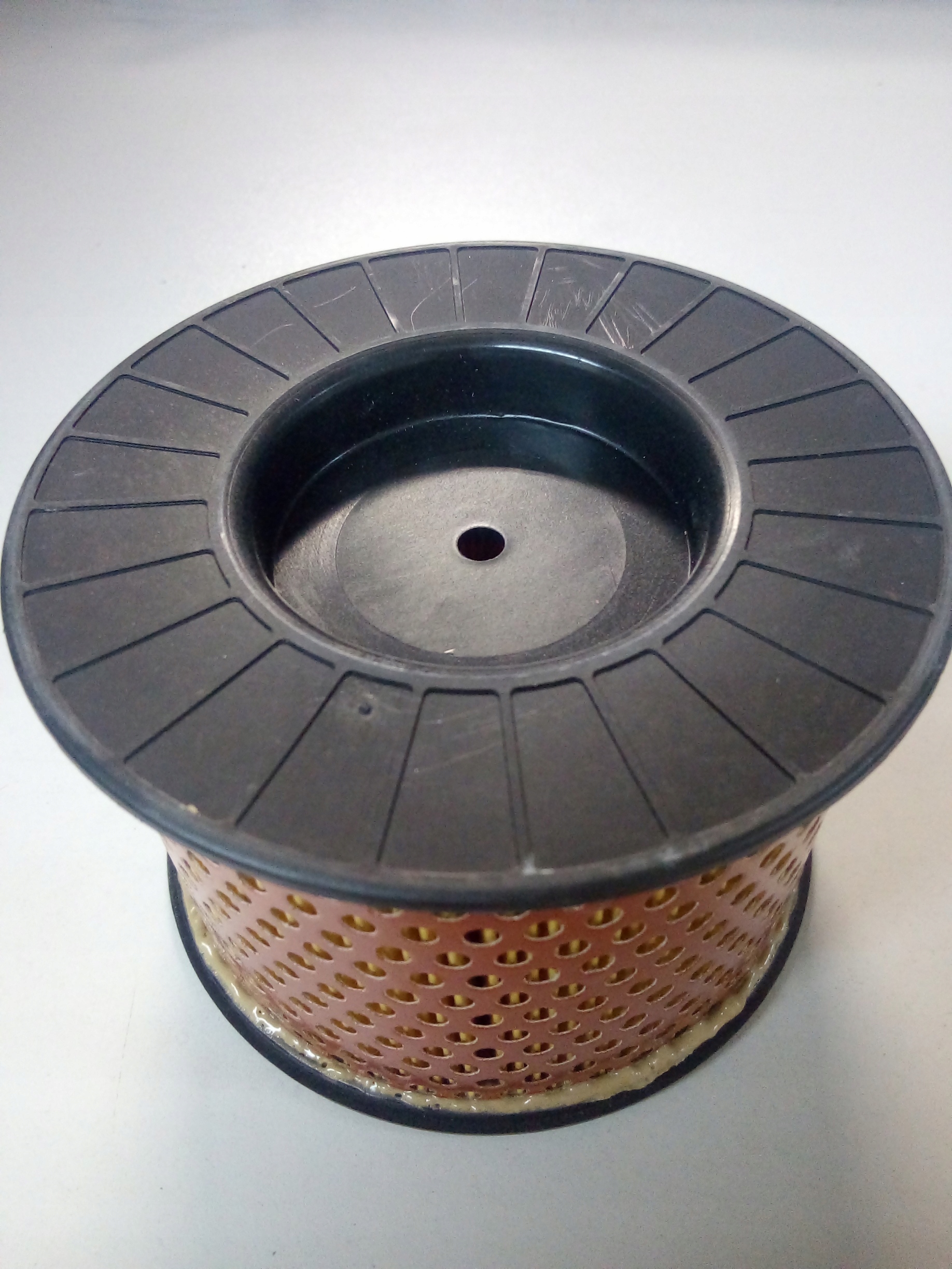 Vzduchový filter Hatz 1B20/30