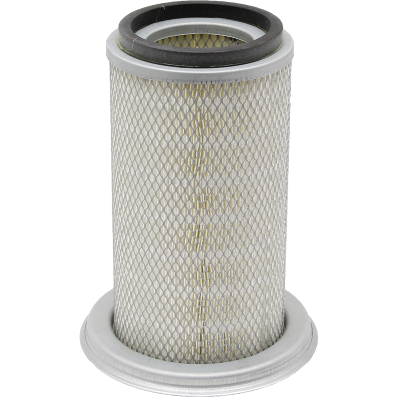 Vzduchový filter JCB 739AF25311 Fleetguard