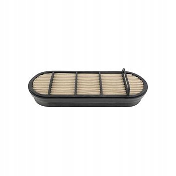 Vzduchový filter JOHN DEERE PA4704 P606121 AL150288