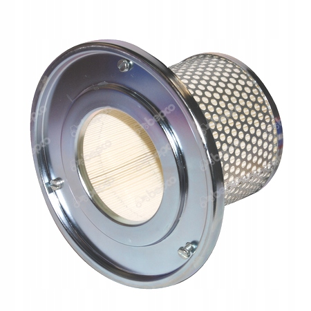 Vzduchový filter John Deere AF25301 SA17003 AL78224