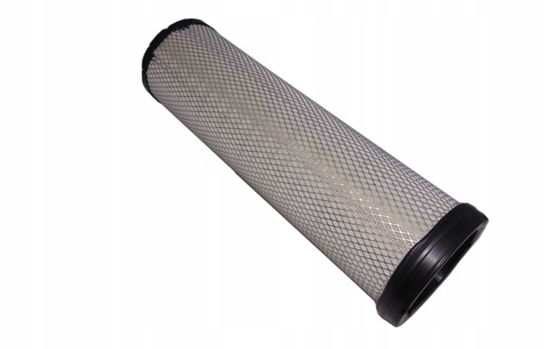 Vzduchový filter John Deere AH164063-Original