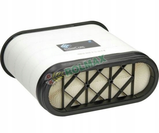 Vzduchový filter John Deere AL150285