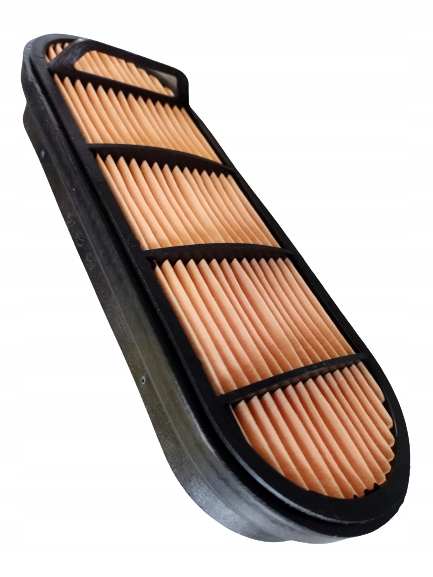 Vzduchový filter John Deere AL150288