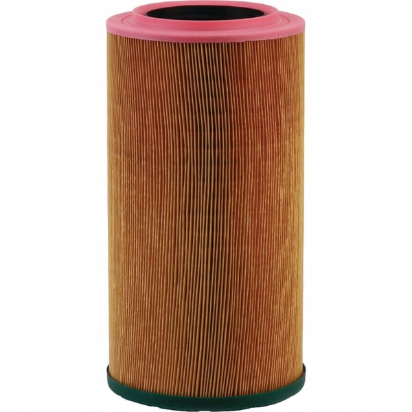Vzduchový filter John Deere AL204809 C19450