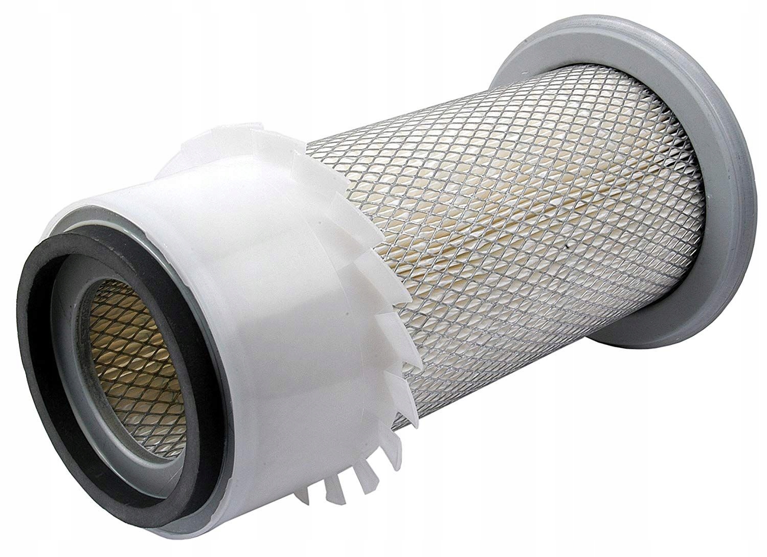 Vzduchový filter John Deere AL30394 Donaldson