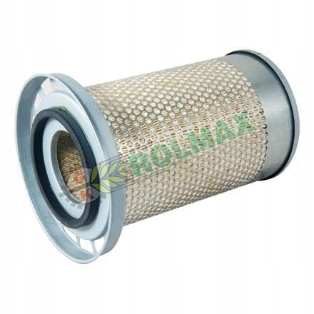Vzduchový filter John Deere AL78223 BEPCO