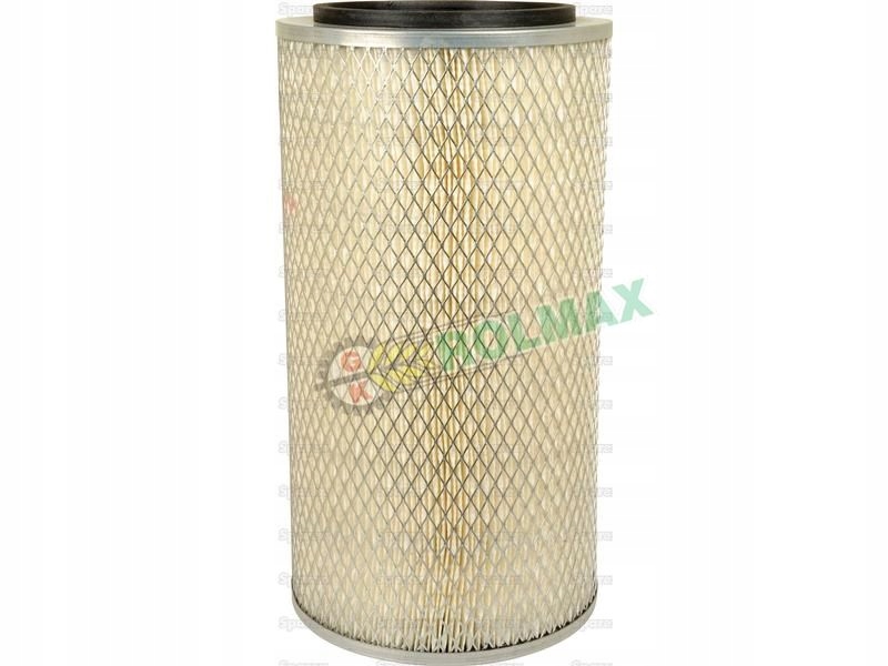 Vzduchový filter John Deere AR49839
