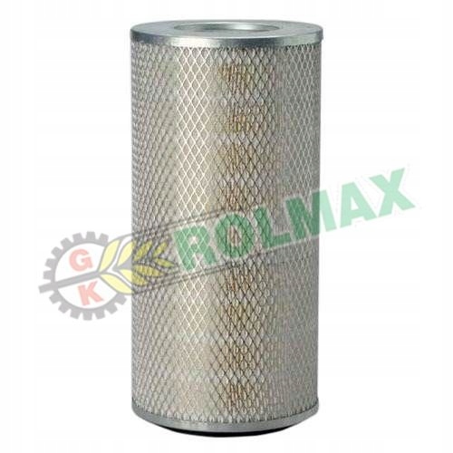 Vzduchový filter John Deere AR79941