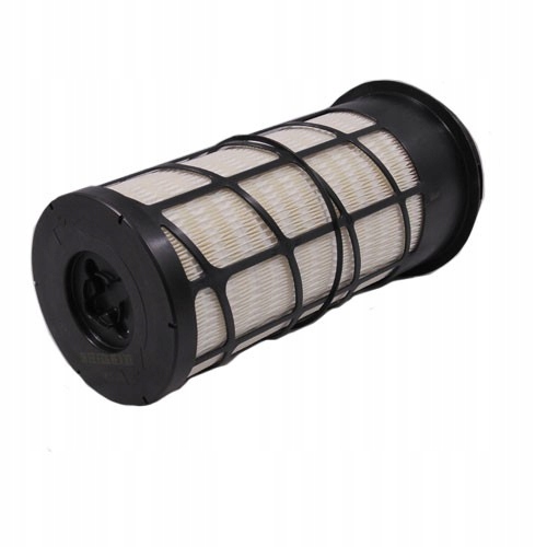 Vzduchový filter John Deere RE282286-originálny