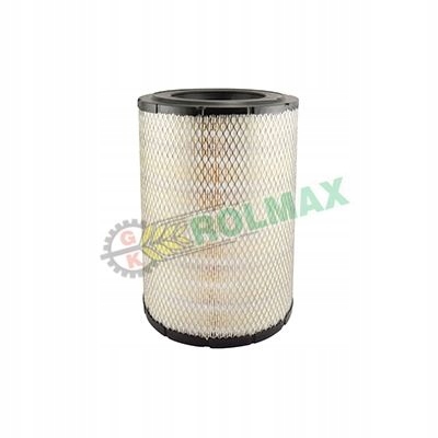 Vzduchový filter John Deere RE34962