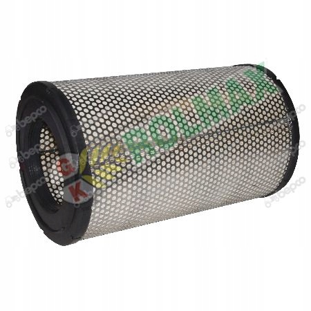 Vzduchový filter John Deere RE34966