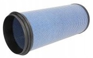Vzduchový filter KA431