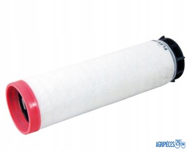 Vzduchový filter Kubota 04415903 Mann CF500