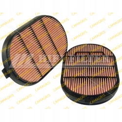 Vzduchový filter Kubota 3J08010861 AL150288