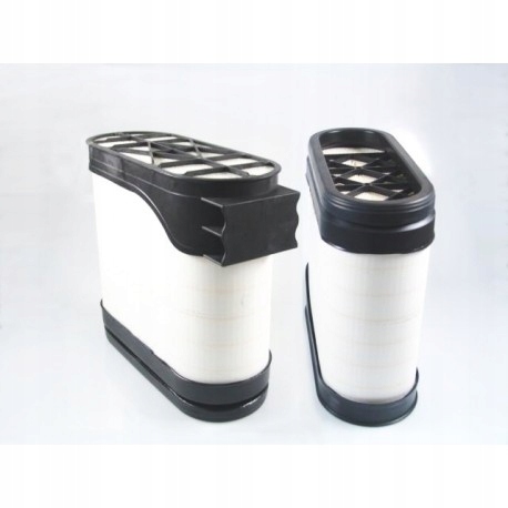 Vzduchový filter Kubota 3J08010871 P787281