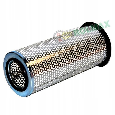 Vzduchový filter Landini MF 1633719M1