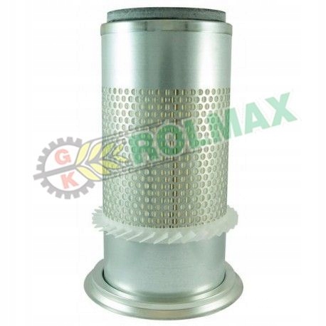 Vzduchový filter Landini MF 3310358M1