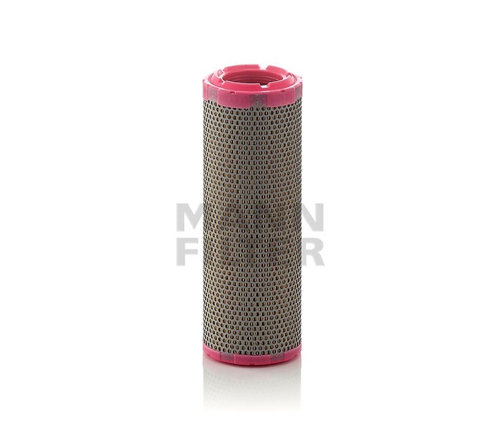Vzduchový filter MANN FILTER C11103 / 2.01 (AF25290