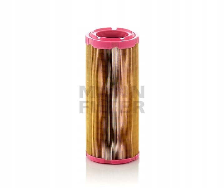 Vzduchový filter MANN FILTER C14210 / 2.01 (AF2552