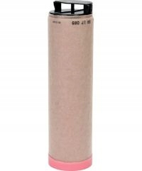 Vzduchový filter MANN FILTER CF500