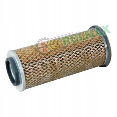 Vzduchový filter Massey Ferguson 1026131M91 3.152