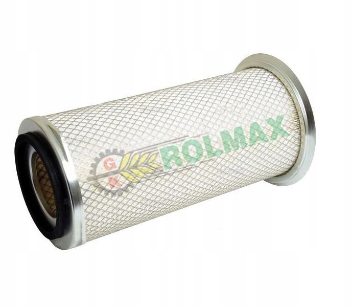 Vzduchový filter Massey Ferguson 1062501M91