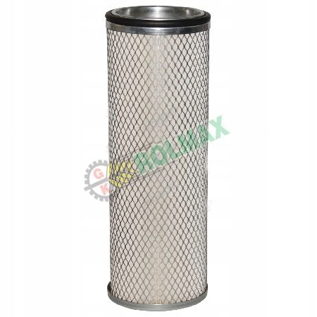 Vzduchový filter Massey Ferguson 1633458M91