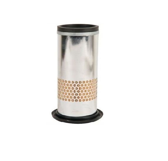Vzduchový filter Massey Ferguson 1698675M1