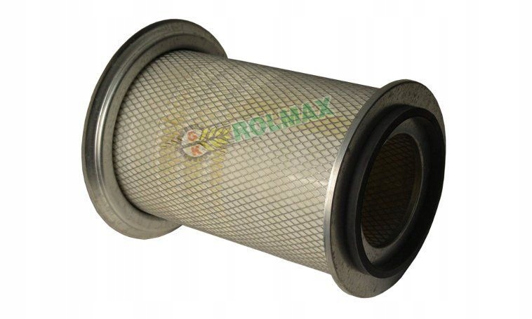 Vzduchový filter Massey Ferguson 3385733M1 161-29