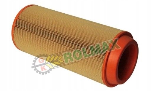 Vzduchový filter Massey Ferguson 3901477M1