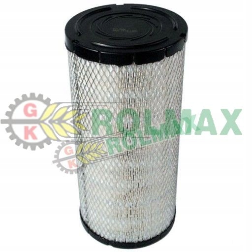 Vzduchový filter Massey Ferguson 3903030M1