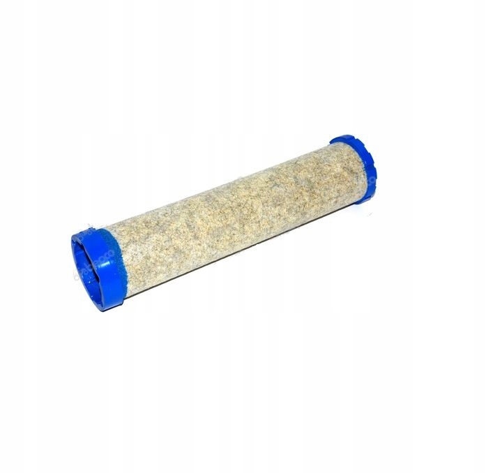 Vzduchový filter Massey Ferguson 4220 3901463M1