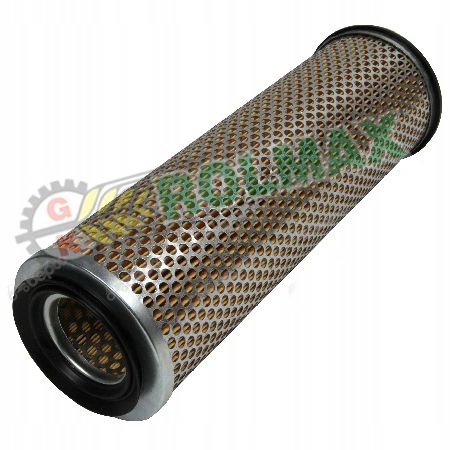 Vzduchový filter Massey Ferguson Perkins A4.318 103
