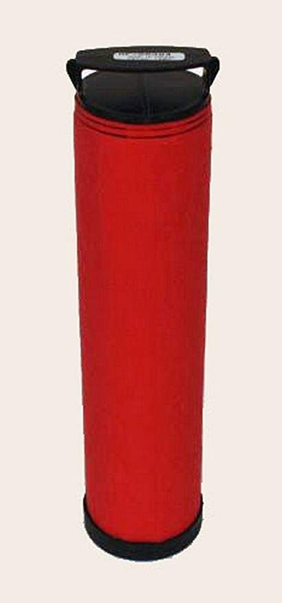 Vzduchový filter Massey JD Deutz Fendt 3901476M1