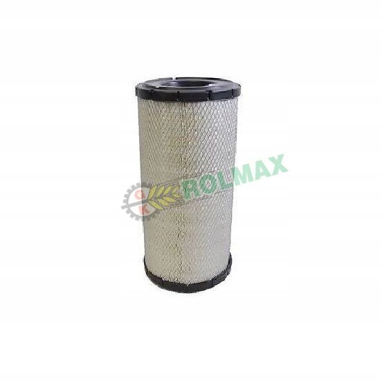 Vzduchový filter NH JD MF CASE Deutz ROVNAKÝ 87682993