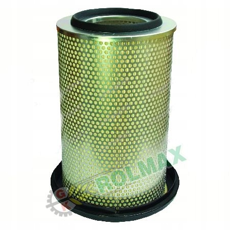 Vzduchový filter New Holland 80399053 47472129