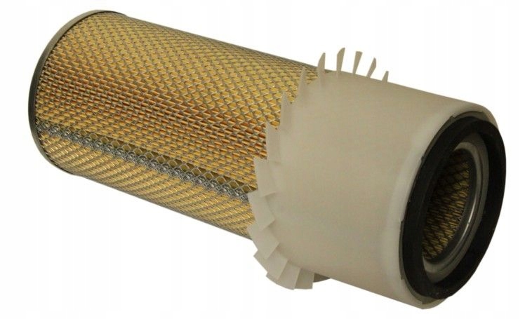 Vzduchový filter New Holland 85807057 185578