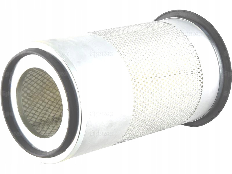 Vzduchový filter New Holland 87394880 SA17214 P6069