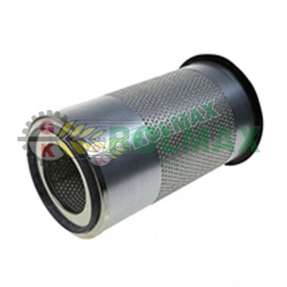 Vzduchový filter New Holland 87394880
