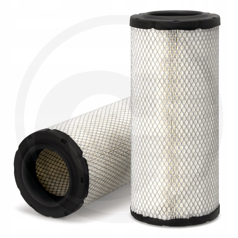 Vzduchový filter New Holland 87704249 C142102 P7725